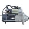 Db Electrical New Starter for 3.7 Vovlo Penta D4-180, D4-225, D4-250, D4-260, D4-260 3841359 410-48226 - alternate 7